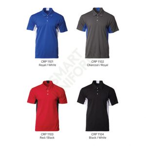 polo t shirts in malaysia