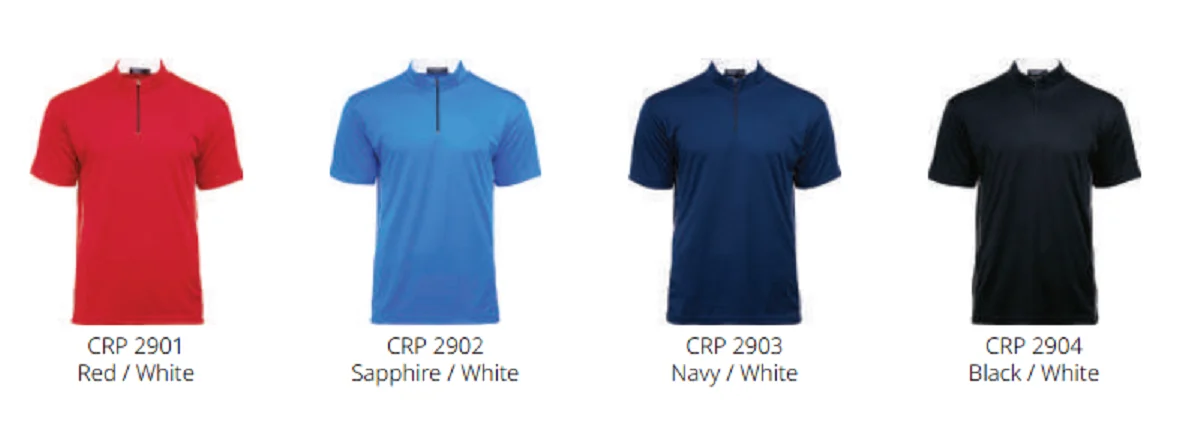 CRP 2900 C