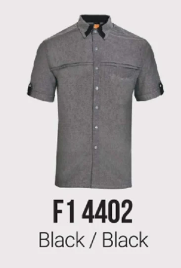 F1 4402
