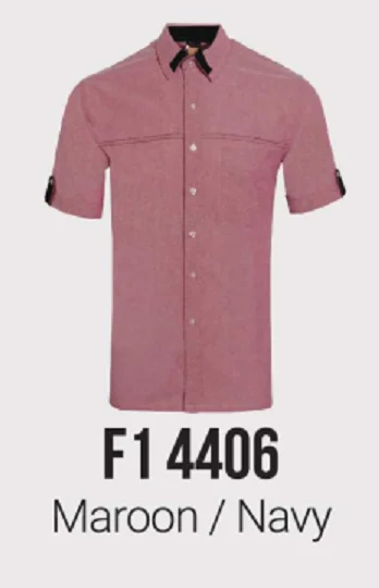F1 4406