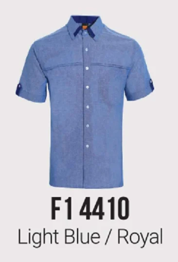 F1 4410