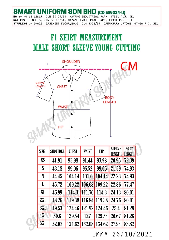 F1-SS-YC-CM