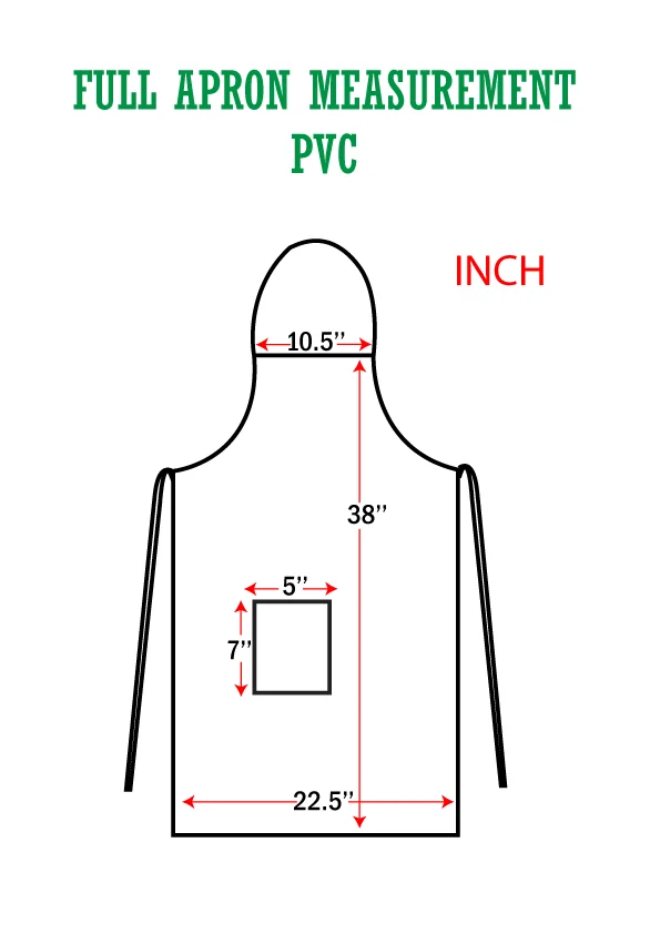 FULL-PVC-INCH