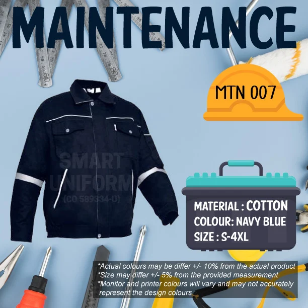 MTN-007