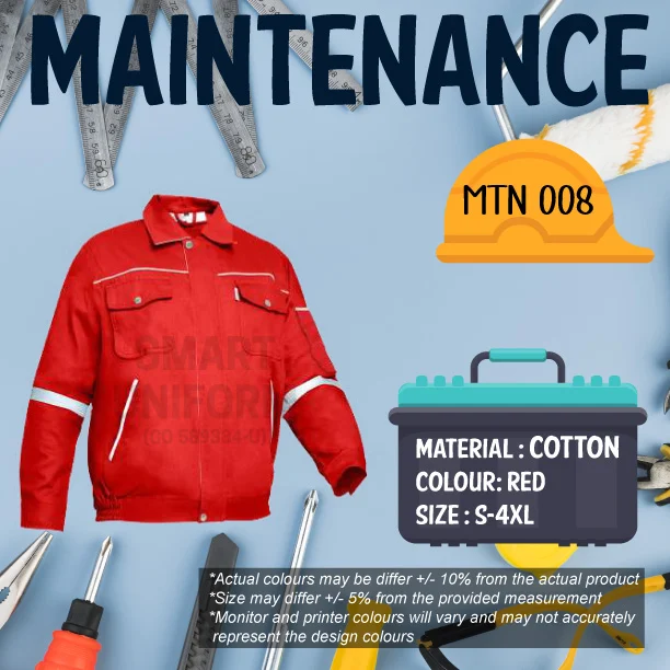 MTN-008