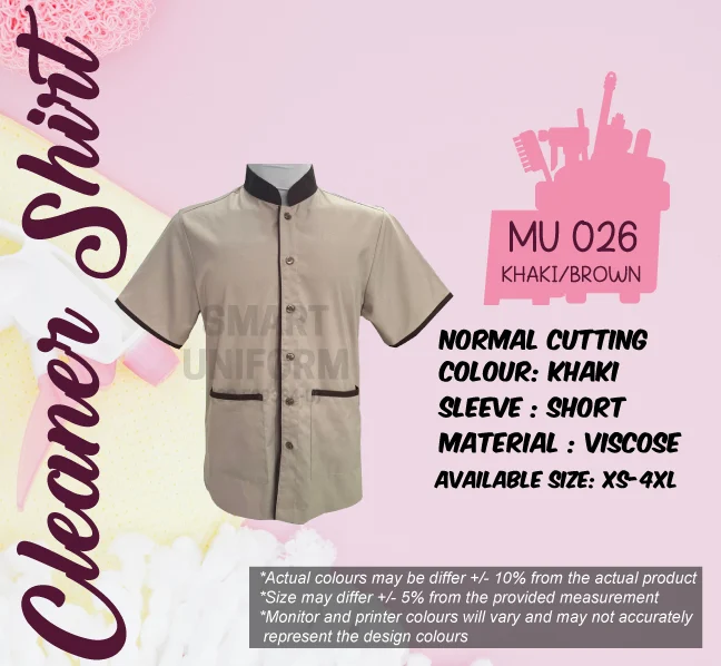 MU026