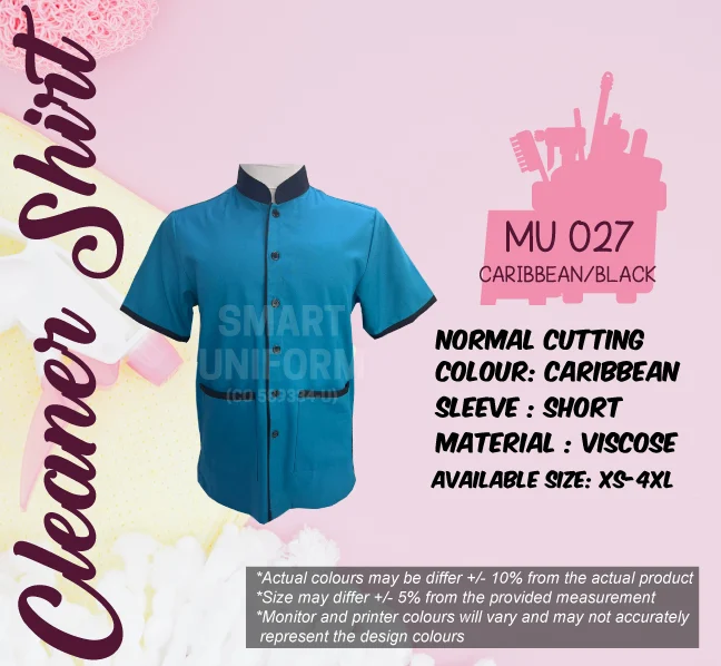 MU027