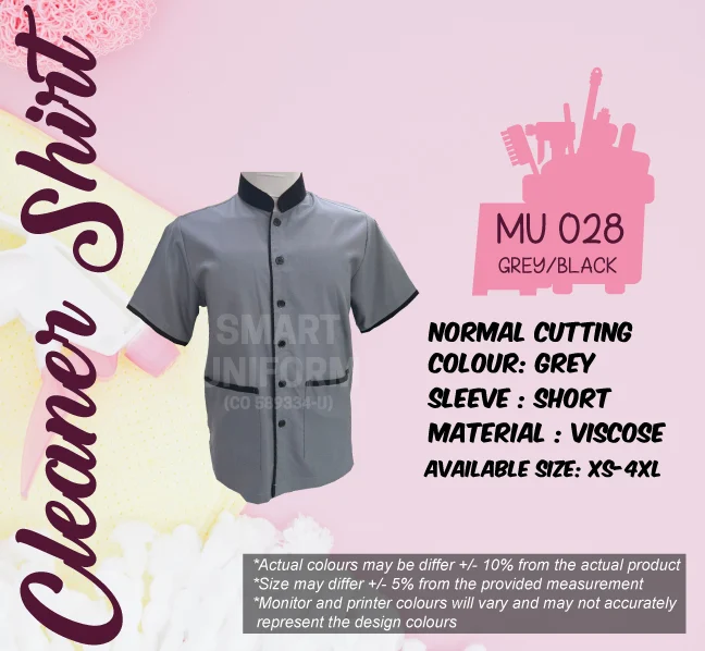 MU028