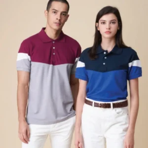 SGD - NHB 2900 ADLEY POLO