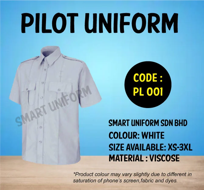 PL001