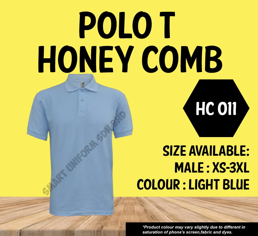POLO-T-HONEY-COMB_011