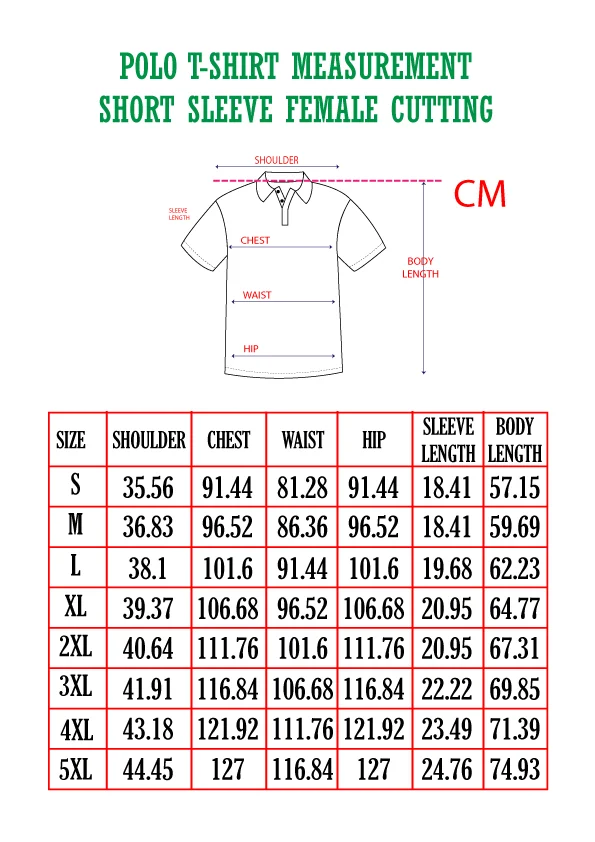 PT-FC-CM