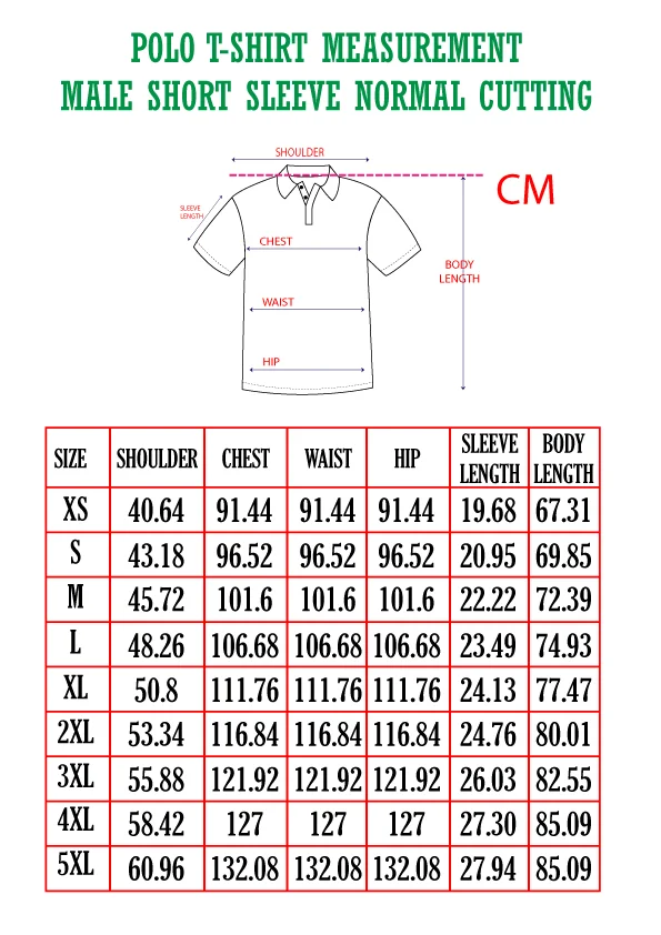 PT-NC-CM