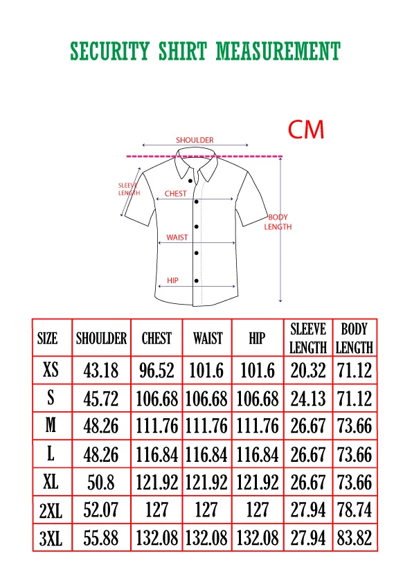 SECURITY-CM