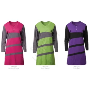 SGD Muslimah (SMW1200)