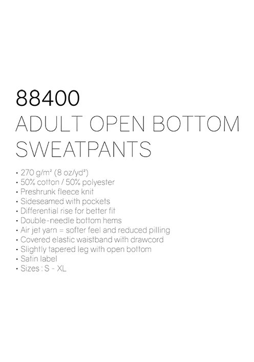 SGD_PANT_88400_SIZE