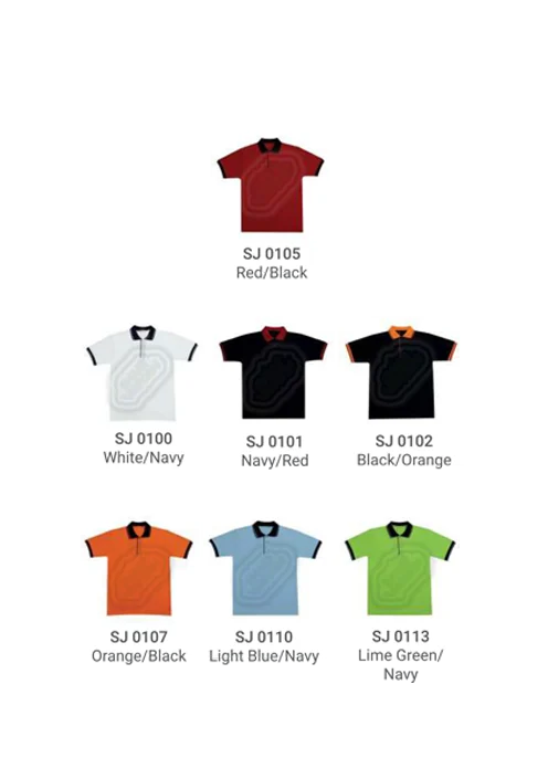 SJ 01 colour