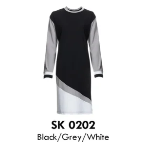 SOS Muslimah (SK02)