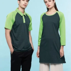 SMW 1500M - ADAM Muslimin Wear Collection