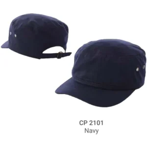 SOS Ready Stock Base Ball Cap (CP21)