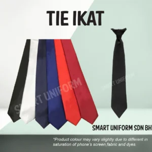 READY STOCK TIE