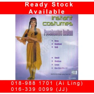 Tribal Women Adults