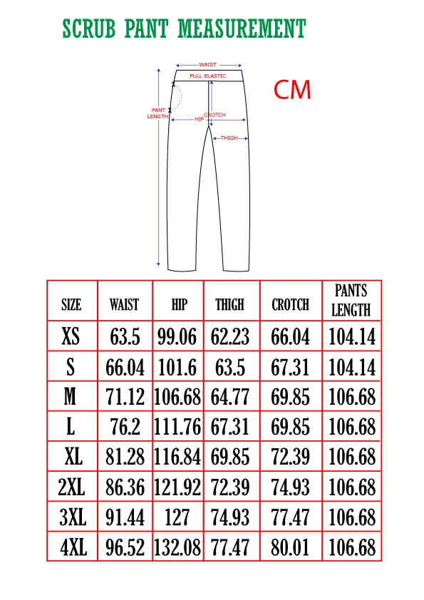 UNISEX-PANTS-CM