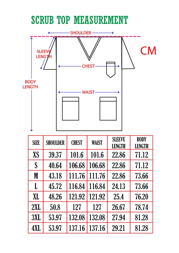 UNISEX-SET-CM