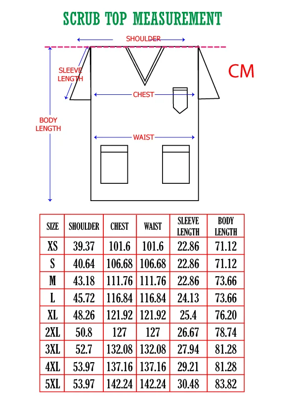 UNISEX-TOP-CM
