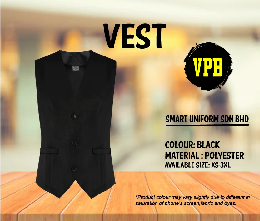 VPB