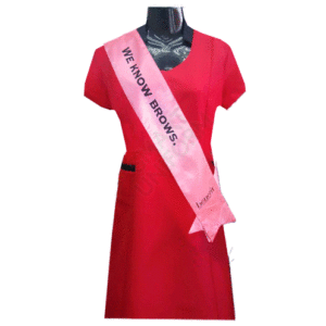 SASH S (001-006)