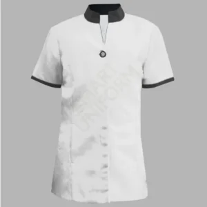 BEAUTICIAN Blouse