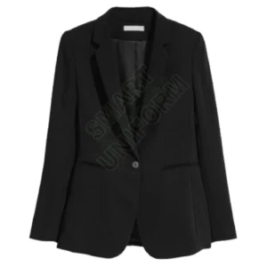Ready Stock SU Imported Pant & Blazer (K1387)