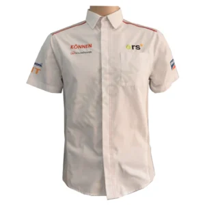 CORPORATE SHIRT 001
